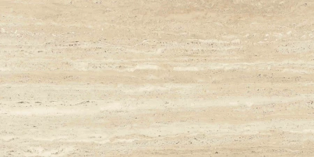 Abk Sensi Roma Cream 60x120 - płytka imitująca marmur