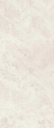 Abk Sensi Roma Cross Ivory 120x280 - płytka imitująca marmur