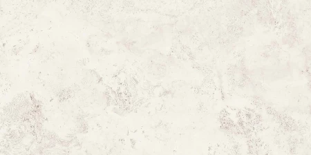 Abk Sensi Roma Cross Ivory 60x120 - płytka imitująca marmur