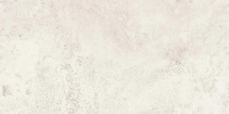 Abk Sensi Roma Cross Ivory 60x120 - płytka imitująca marmur