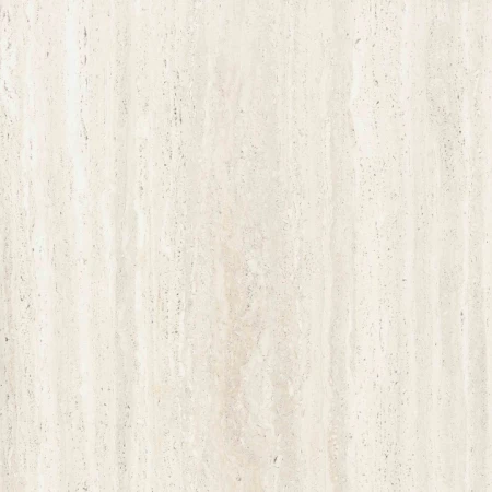 Abk Sensi Roma Ivory 120x120 - płytka imitująca marmur