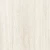 Abk Sensi Roma Ivory 120x120 - płytka imitująca marmur