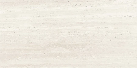 Abk Sensi Roma Ivory 80x160 - płytka imitująca marmur