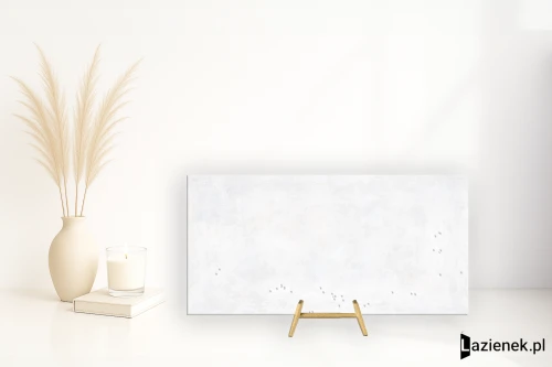 Przejdź do produktu Refin Affrescati Calce matowa 40x80 cm gr. 9 mm - płytka rektyfikowana/OI66