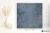Refin Affrescati Lapis 120x120 - płytka imitująca beton