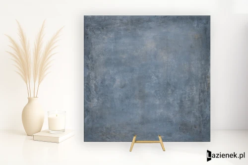 Przejdź do produktu Refin Affrescati Lapis matowa 80x80 cm gr. 9 mm - płytka rektyfikowana/OH99