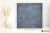 Refin Affrescati Lapis 80x80 - płytka imitująca beton