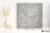 Refin Affrescati Ombra 120x120 - płytka imitująca beton