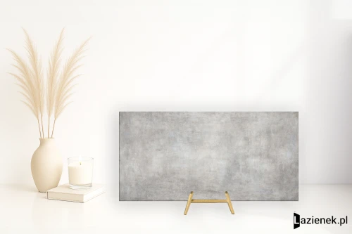 Przejdź do produktu Refin Affrescati Ombra matowa 60x120 cm gr. 9 mm - płytka rektyfikowana/OH04