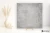Refin Affrescati Ombra 80x80 - płytka imitująca beton
