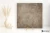 Refin Affrescati Terra 120x120 - płytka imitująca beton