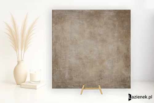Przejdź do produktu Refin Affrescati Terra matowa 80x80 cm gr. 9 mm - płytka rektyfikowana/OI02