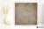 Refin Affrescati Terra 80x80 - płytka imitująca beton