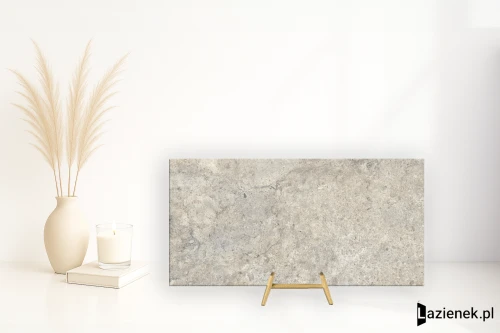 Przejdź do produktu Refin Beat Almond antyspoślizgowa C2 30x60 cm gr. 9 mm - płytka rektyfikowana/RG36