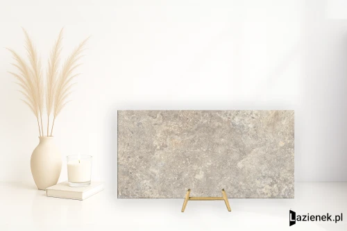 Przejdź do produktu Refin Beat Beige matowa r10 30x60 cm gr. 9 mm - płytka rektyfikowana/RG32