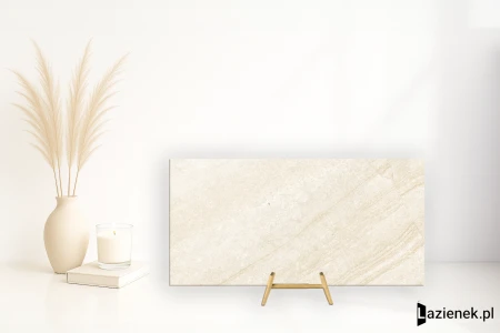 Refin Blended Beige 30x60 - płytka imitująca kamień