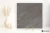 Refin Blended Dark 60x60 - płytka imitująca kamień