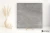 Refin Blended Grey antyspoślizgowa 60x60 - płytka imitująca kamień