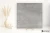 Refin Blended Grey 60x60 - płytka imitująca kamień