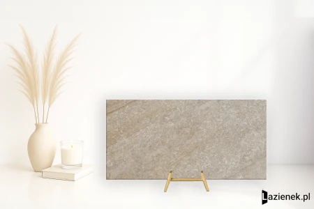 Refin Blended 30x60 - płytka imitująca kamień