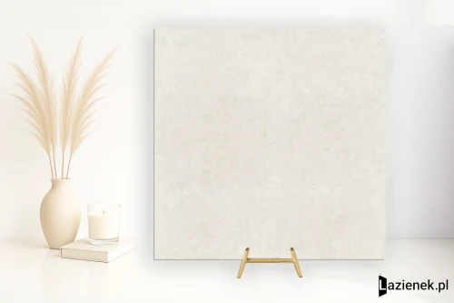 Przejdź do produktu Refin Block Mist matowa 120x120 cm gr. 9 mm - płytka rektyfikowana/MY58