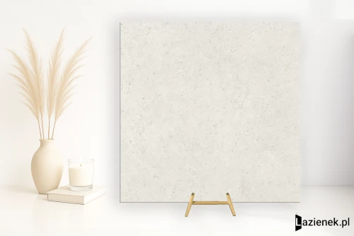Przejdź do produktu Refin Block Mist matowa 75x75 cm gr. 9 mm - płytka rektyfikowana/MX89