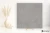 Refin Block Nickel 60x60 - płytka imitująca kamień