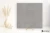 Refin Block Nickel 75x75 - płytka imitująca kamień