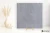 Refin Blue Vintage Plain antyspoślizgowa 60x60 - płytka imitująca beton