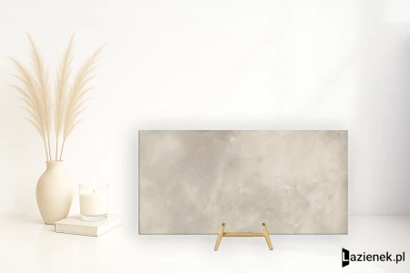 Refin Cera Incenso 60x120 - płytka imitująca kamień
