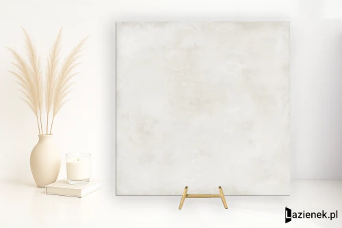 Przejdź do produktu Refin Cera Luce satyna 120x120 cm gr. 9 mm - płytka rektyfikowana/RA31