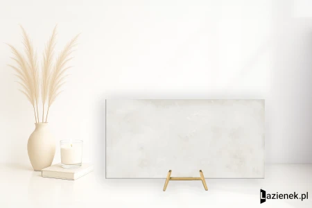 Refin Cera Luce 60x120 - płytka imitująca kamień
