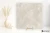 Refin Coquille Champagne 60x60 - płytka imitująca kamień