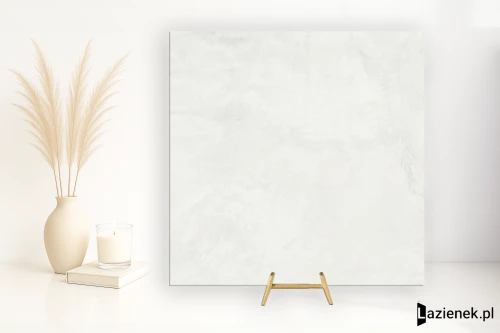 Przejdź do produktu Refin Creos Bride matowa 60x60 cm gr. 9 mm - płytka rektyfikowana/NA50