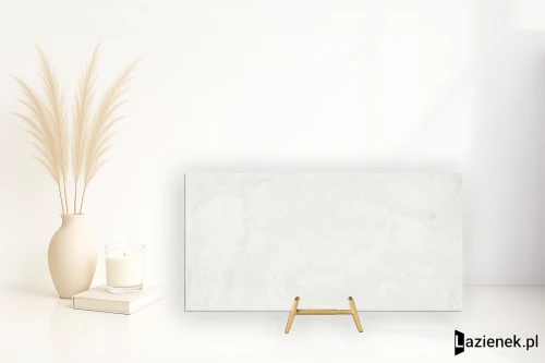 Przejdź do produktu Refin Creos Bride satyna 60x120 cm gr. 9 mm - płytka rektyfikowana/NA62