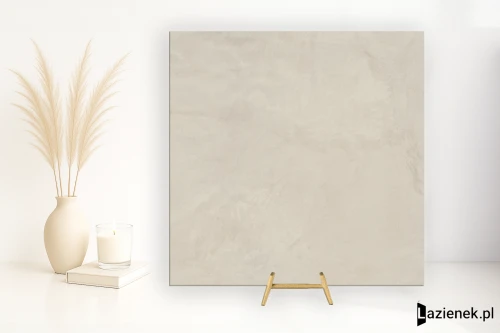 Przejdź do produktu Refin Creos Cookie satyna 60x60 cm gr. 9 mm - płytka rektyfikowana/NA53