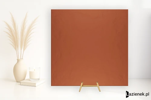 Przejdź do produktu Refin Creos Coral satyna 120x120 cm gr. 9 mm - płytka rektyfikowana/ND57
