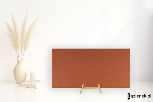 Przejdź do produktu Refin Creos Coral satyna 60x120 cm gr. 9 mm - płytka rektyfikowana/ND54