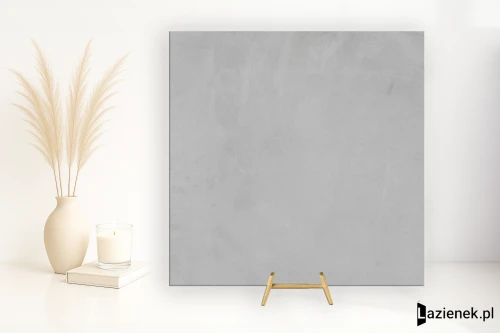 Przejdź do produktu Refin Creos Dorian matowa 60x60 cm gr. 9 mm - płytka rektyfikowana/NA54