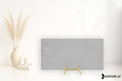 Przejdź do produktu Refin Creos Dorian satyna 30x60 cm gr. 9 mm - płytka rektyfikowana/ND04