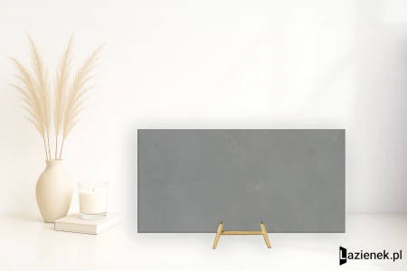 Refin Creos Shadow 30x60 - płytka imitująca żywicę