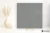 Refin Creos Shadow 60x60 - płytka imitująca żywicę