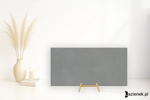 Przejdź do produktu Refin Creos Shadow satyna 30x60 cm gr. 9 mm - płytka rektyfikowana/ND08