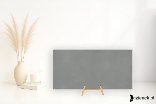 Przejdź do produktu Refin Creos Shadow satyna 60x120 cm gr. 9 mm - płytka rektyfikowana/NA70