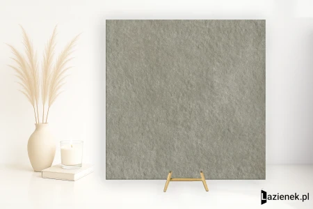 Refin Feel Warm antyspoślizgowa 60x60 - płytka imitująca kamień