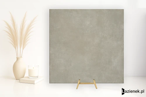 Przejdź do produktu Refin Feel Warm struktura 120x120 cm gr. 9 mm - płytka rektyfikowana/OS59
