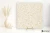 Refin Flake Beige Medium 60x60 - płytka imitująca lastryko