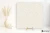 Refin Flake Beige Small satyna 60x60 - płytka imitująca lastryko