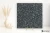 Refin Flake Black Medium satyna 60x60 - płytka imitująca lastryko
