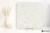 Refin Flake White Medium 60x60 - płytka imitująca lastryko